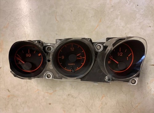 Alfa romeo 156 set of - 156, v6