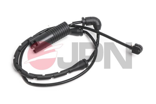 Jpn 12h0078 warning - jpn,