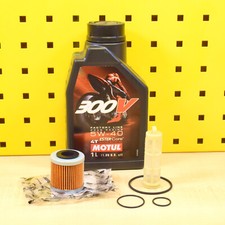 Aprilia RS4 RS RX SX Tuono 125