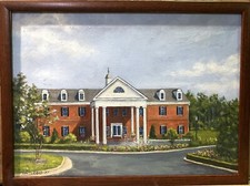 Caesar Monturano (Americ. 20th