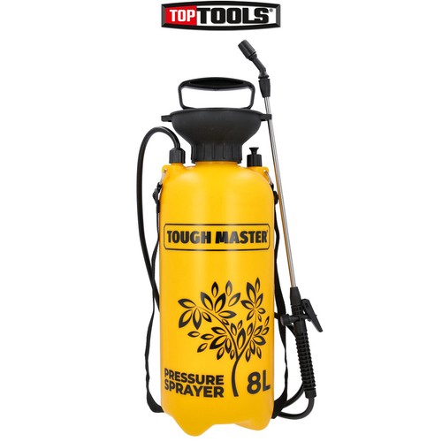 Tough master litre garden - master,
