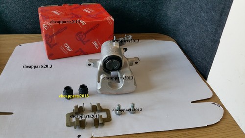 Trw brake caliper - a3, 1.2