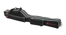Mikado ROD HOLDALL - 2
