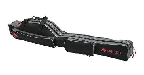 Mikado rod holdall 2 - holdall,