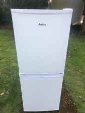 frigidaire freezer - semi new