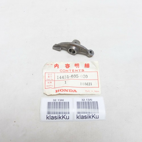 Oem honda c50 c70 - c50, z50