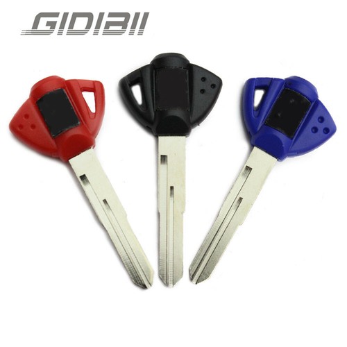 5pc blank key uncut for - uncut,