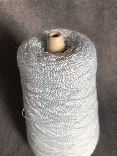 Knitting crochet yarn bundle - knitting,