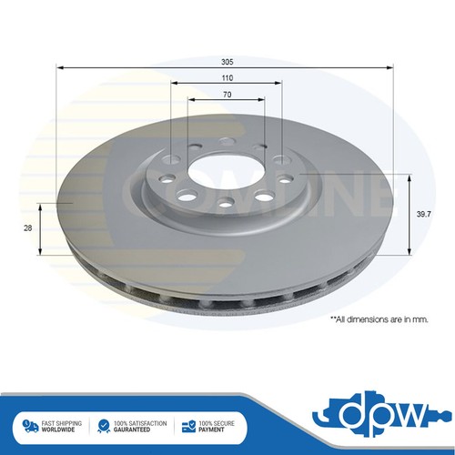 Fits alfa romeo giulietta - alfa, 159