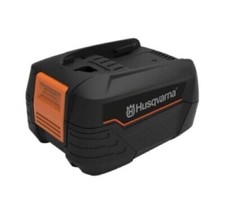 Husqvarna cordless battery - cordless,