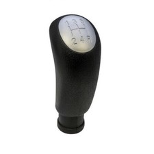 Gear Shift Knob 5 Speed for