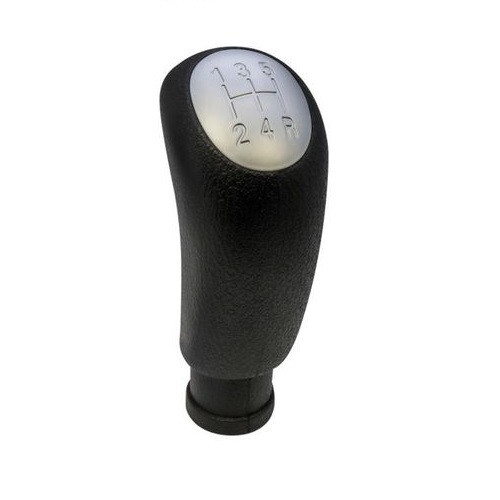 Gear shift knob speed - shift,