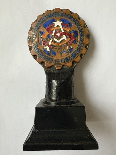 Old automobile club - automobile,