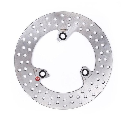 Braking fix front brake disc - r-fix,