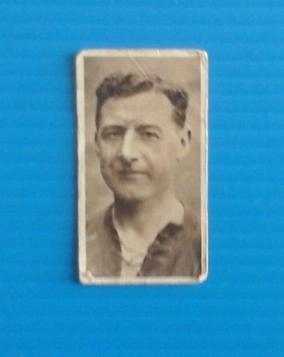 Sunripe famous footballers - famous,