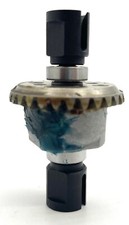 Savage gtxl 6 - 5.9,