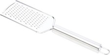 Stainless Steel Flat Grater