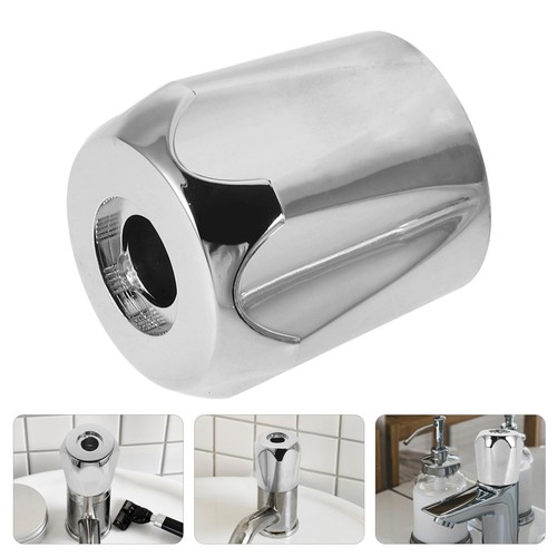 Ergonomic silver plastic - ergonomic,