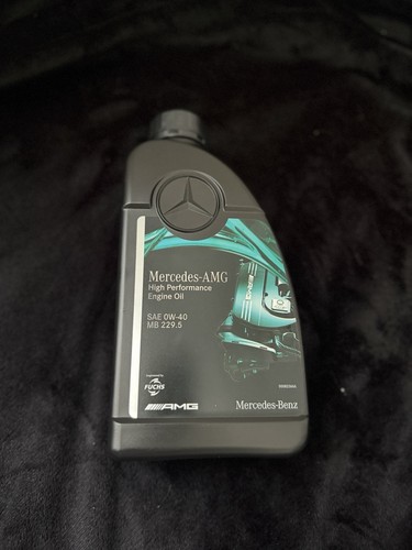 Mercedes benz amg - mercedes-benz, engine