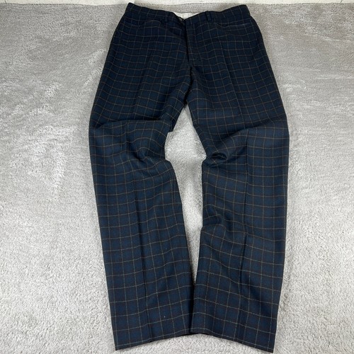 Vintage nicole farhi trousers - vintage,