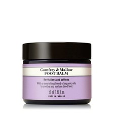 Neal's Yard Remedies Comfrey &