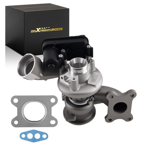 Td025 turbo for audi seat - td025,
