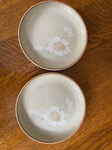 Denby daybreak pair of - daybreak,