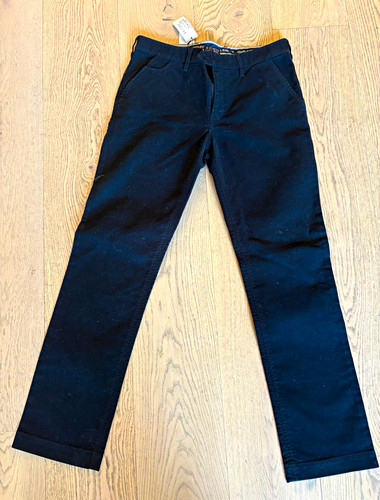 Armani jeans tema men s - 1°, men’s