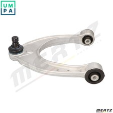 CONTROLTRAILING ARM WHEEL