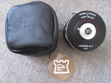 Hardy Cascapedia MK III 10/11