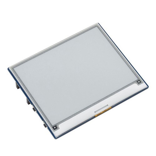 Inch display eink - inch, e