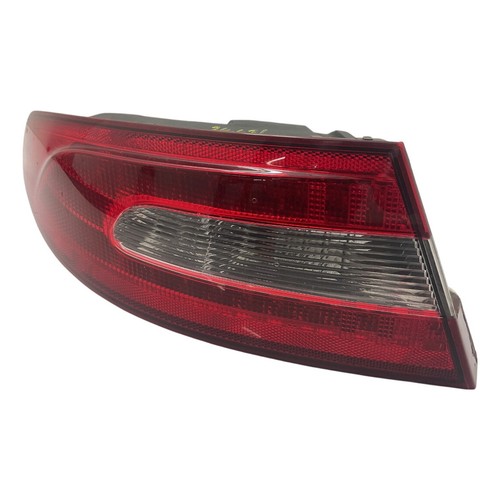 Jaguar rear tail - tail, left