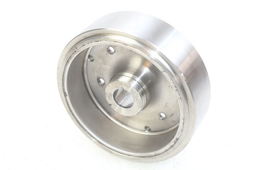 Rotor gilera 800 - -,