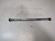 Honda CB400SF Super Four NC31