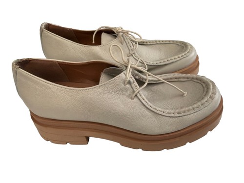 Collection women s - m&s,