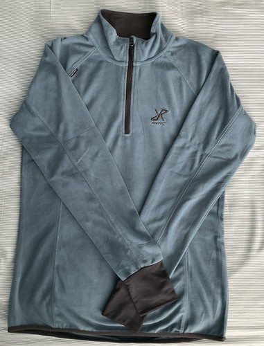 Revolution race trekker - revolution,