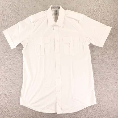 Murphy hartelius shirt - murphy,