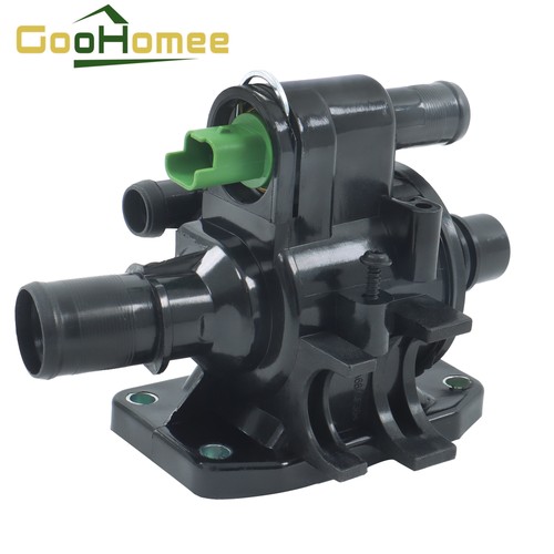 For ford fiesta mk5 - mk5, 1.4
