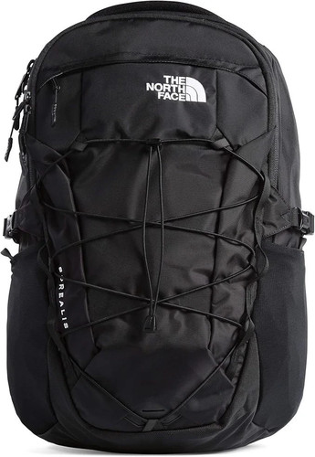 The north face unisex borealis - unisex,