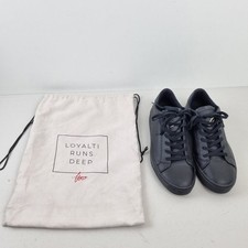 Men’s Loyalti Firenze All