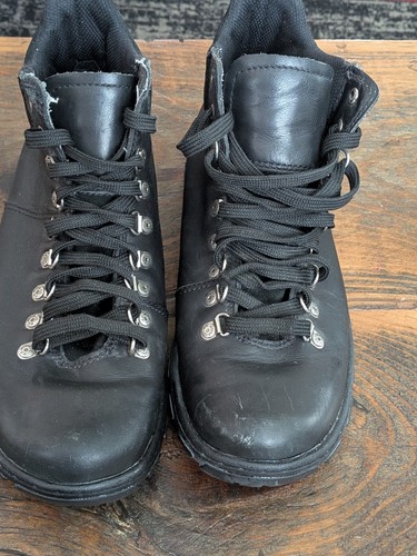 Harley davidson boots - davidson,