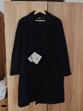 Brand New Zara Italian Fabric