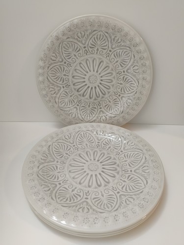 Set shabby chic - of, 4