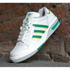 Adidas edberg lendl - edberg/lendl, sub