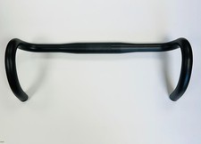 Alloy Drop Handlebar 42cm -