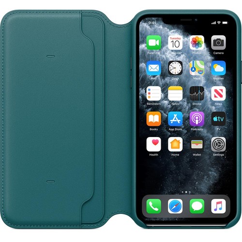 Genuine apple iphone pro - apple, 11