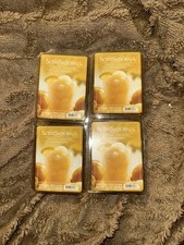 ScentSationals Scented Wax
