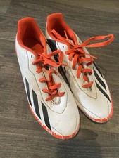 Adidas X Speedportal Messi FG