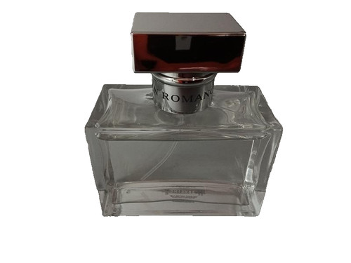 Ralph lauren romance 50ml - ralph,
