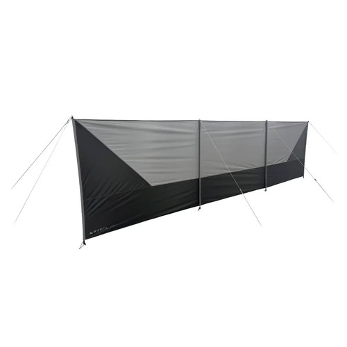 Kampa screen poled - kampa, windbreak